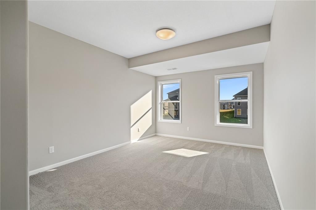 7001 NE 103rd Street — photo 34