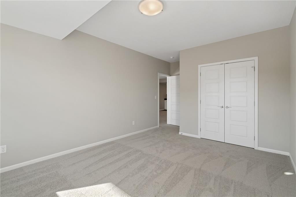 7001 NE 103rd Street — photo 35