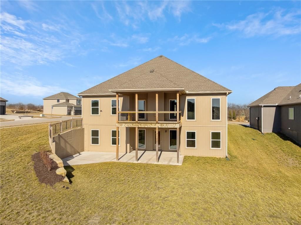 7001 NE 103rd Street — photo 38