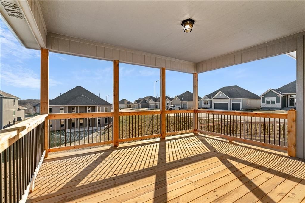 7001 NE 103rd Street — photo 39
