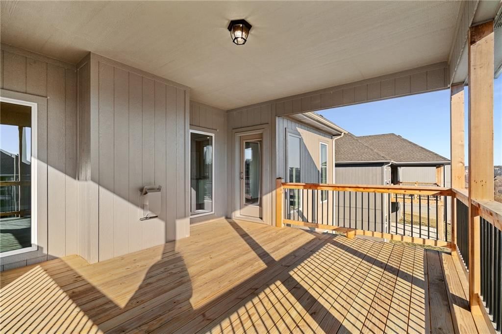 7001 NE 103rd Street — photo 40
