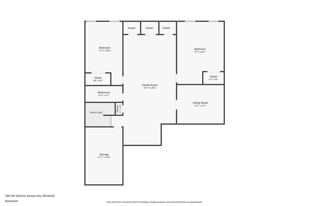 7001 NE 103rd Street — photo 41