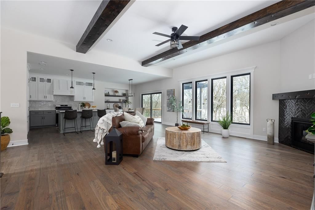 12695 NW Larkspur Lane — photo 4