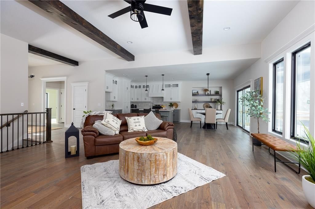 12695 NW Larkspur Lane — photo 8