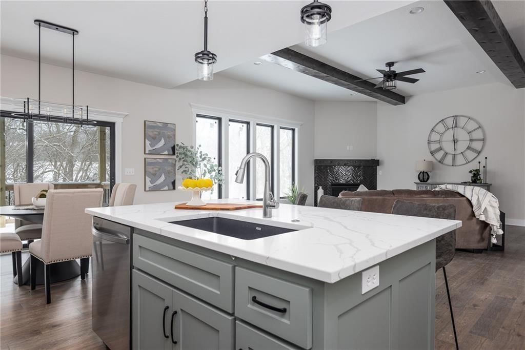 12695 NW Larkspur Lane — photo 9