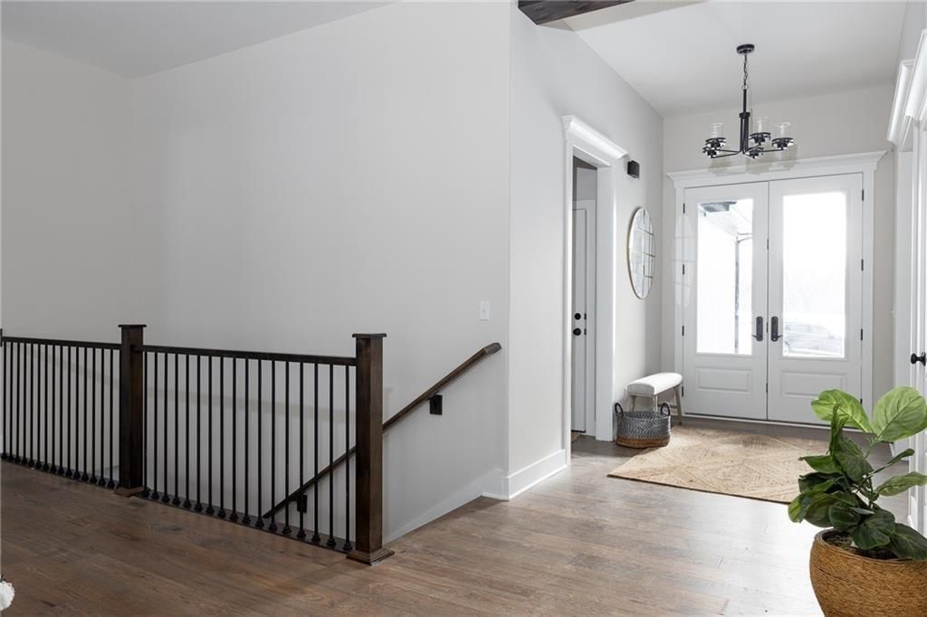 12695 NW Larkspur Lane — photo 11