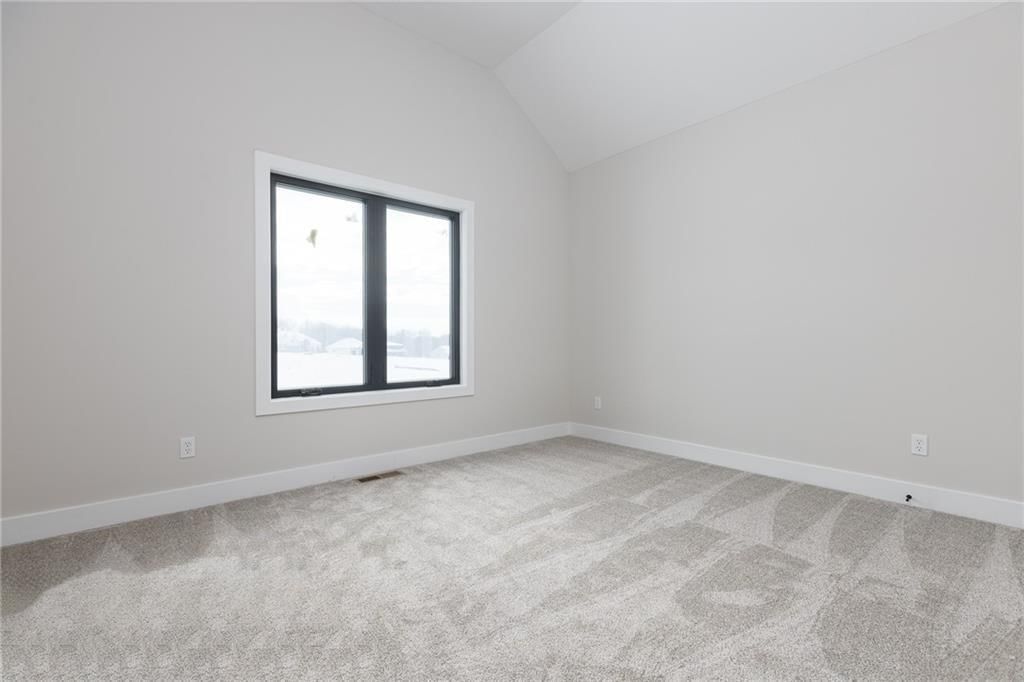 12695 NW Larkspur Lane — photo 12