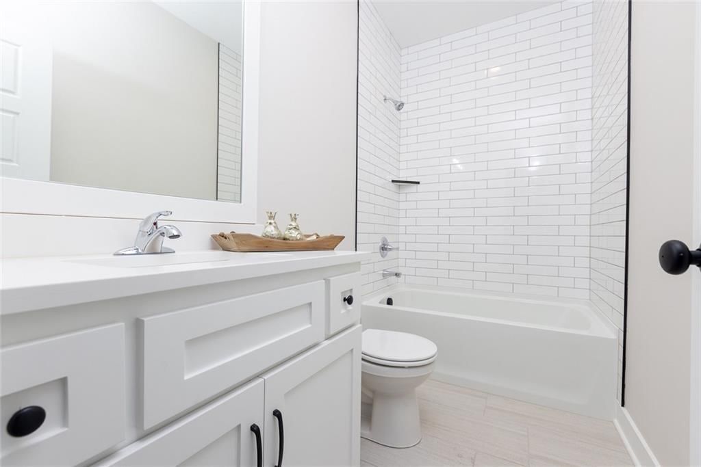 12695 NW Larkspur Lane — photo 13