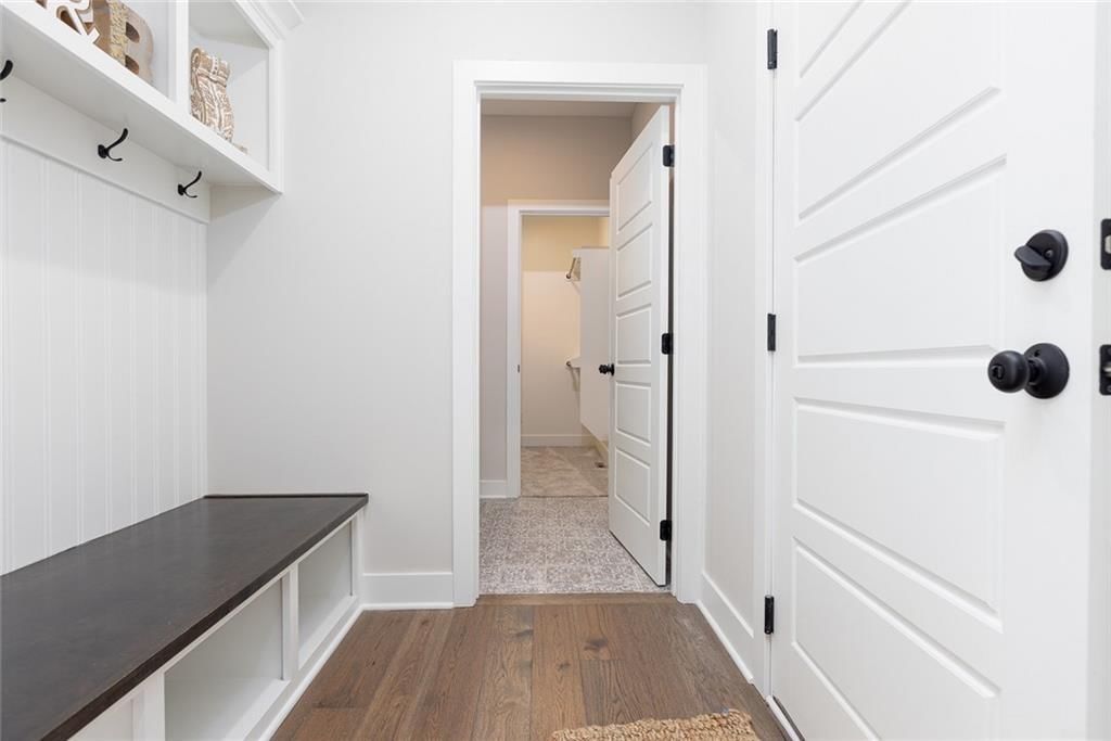 12695 NW Larkspur Lane — photo 14