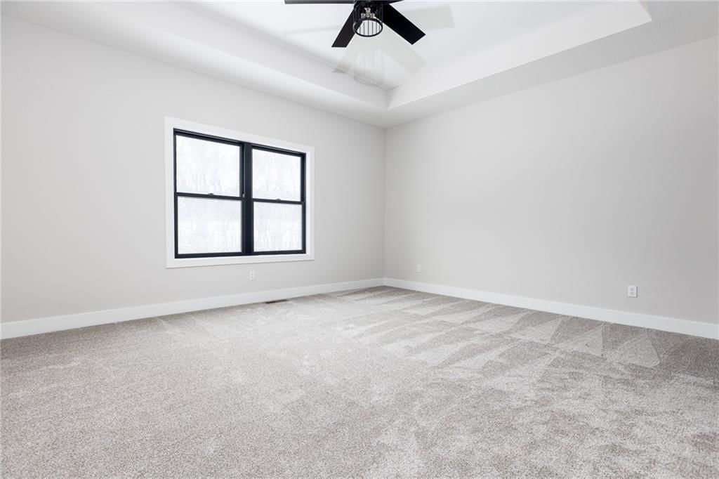 12695 NW Larkspur Lane — photo 15