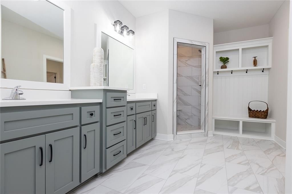 12695 NW Larkspur Lane — photo 16