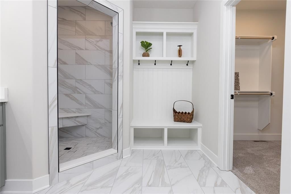 12695 NW Larkspur Lane — photo 17