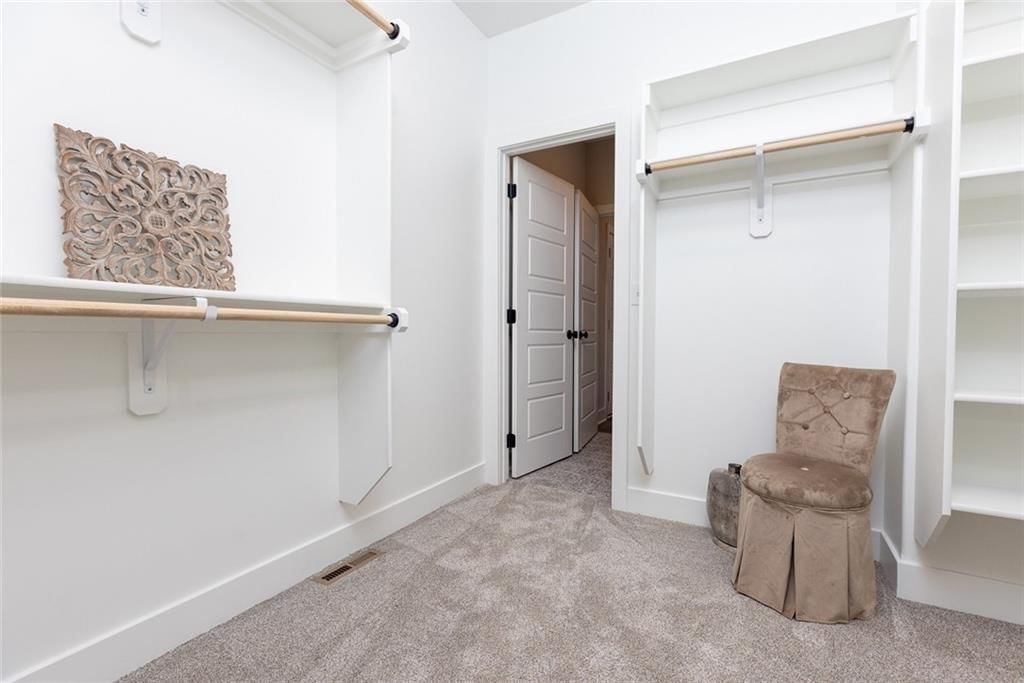 12695 NW Larkspur Lane — photo 20