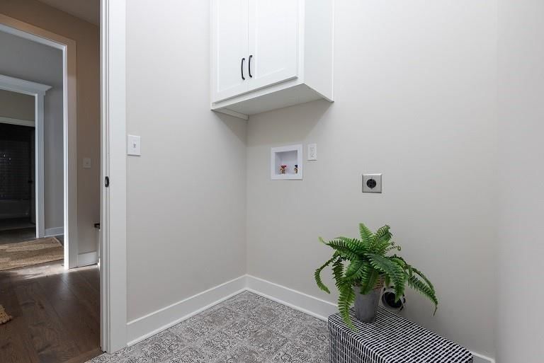 12695 NW Larkspur Lane — photo 22