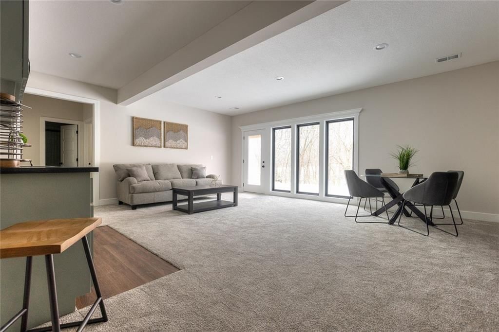 12695 NW Larkspur Lane — photo 23
