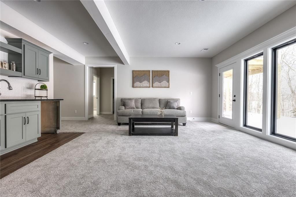 12695 NW Larkspur Lane — photo 24