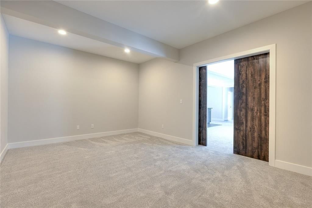 12695 NW Larkspur Lane — photo 28