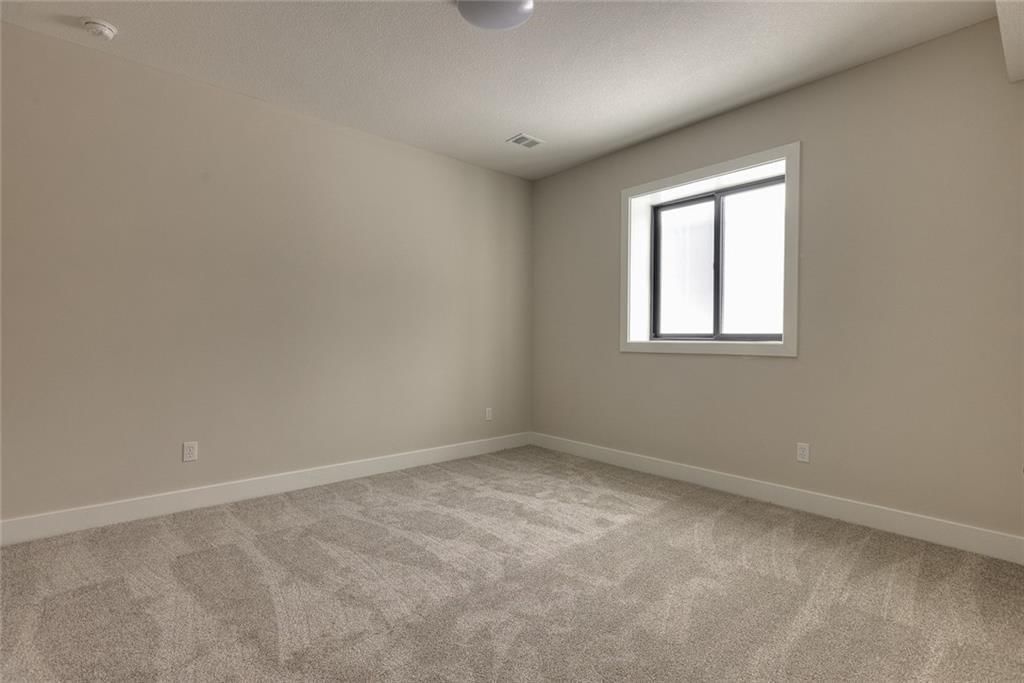 12695 NW Larkspur Lane — photo 29