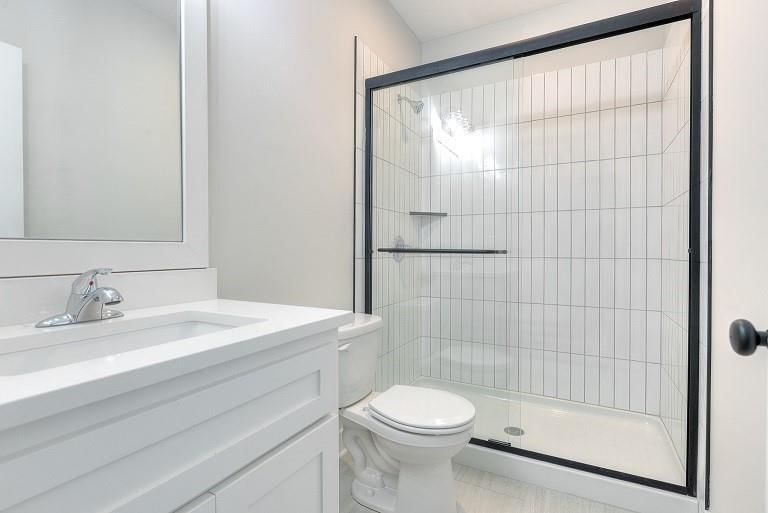 12695 NW Larkspur Lane — photo 30