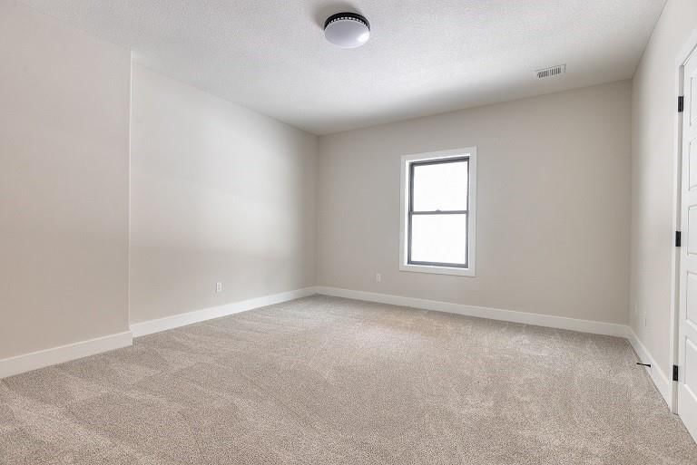 12695 NW Larkspur Lane — photo 31