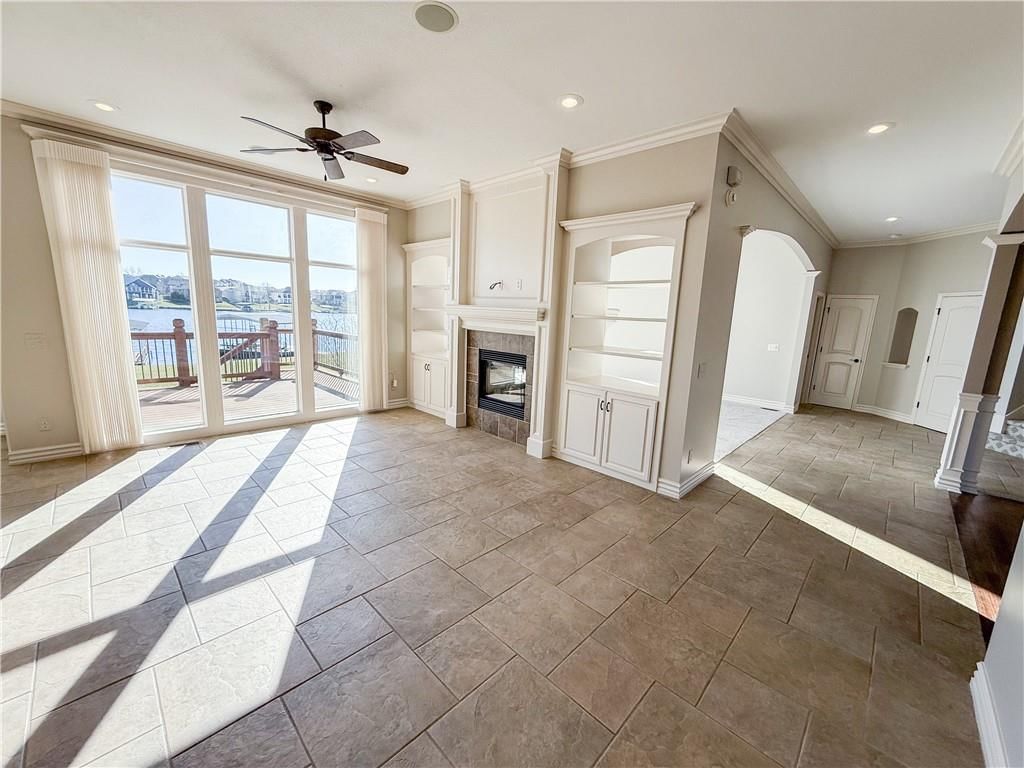 1427 Young Circle — photo 18
