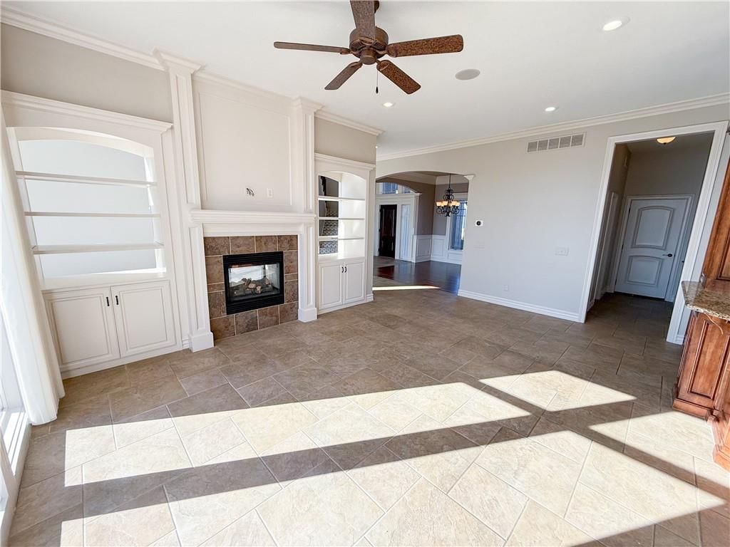 1427 Young Circle — photo 22