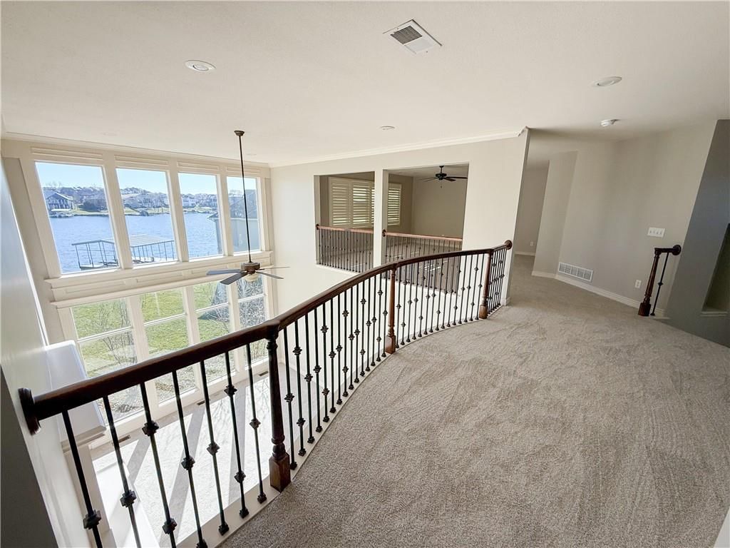 1427 Young Circle — photo 37
