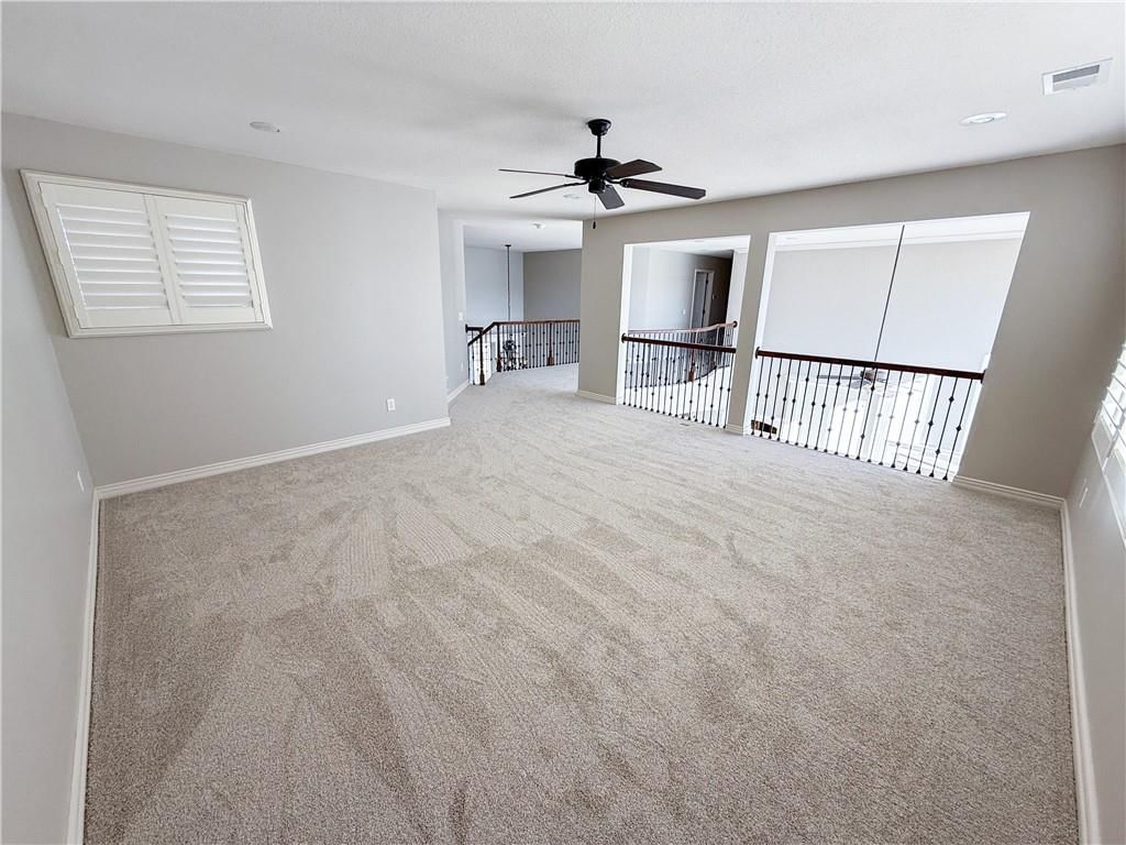 1427 Young Circle — photo 38