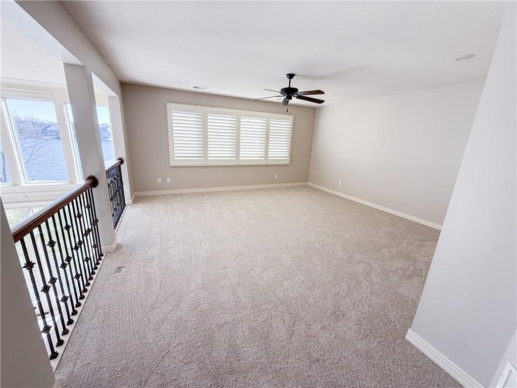 1427 Young Circle — photo 39