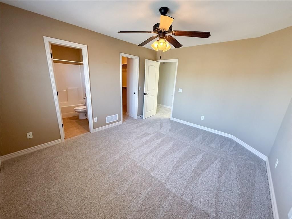 1427 Young Circle — photo 43