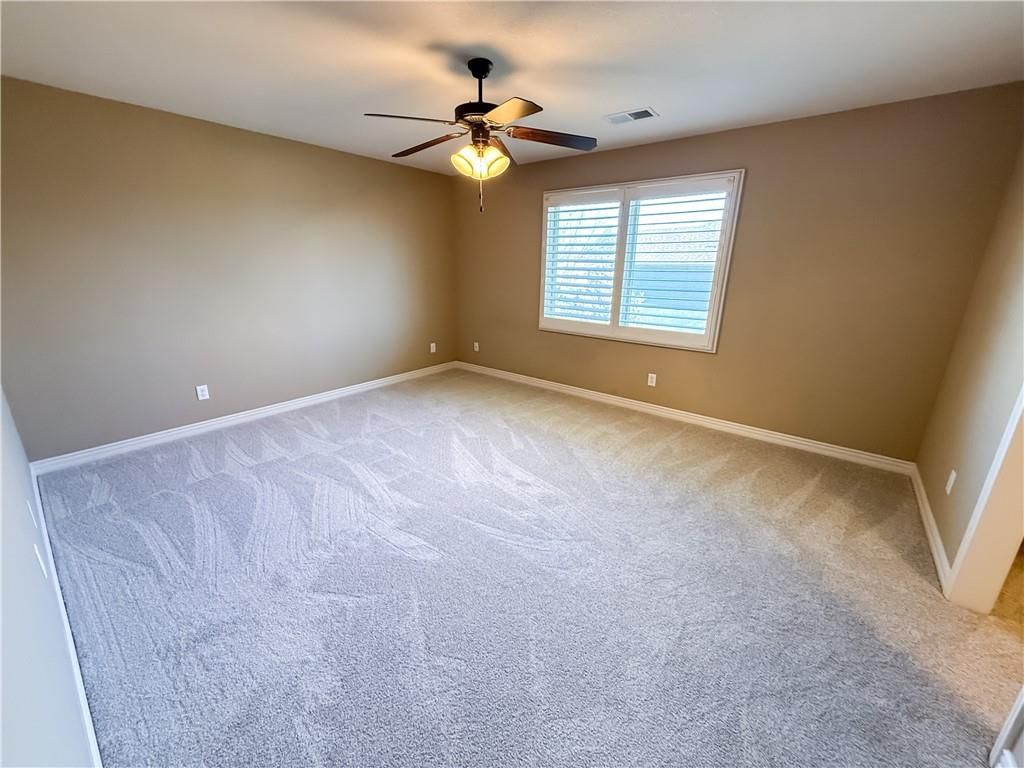 1427 Young Circle — photo 44