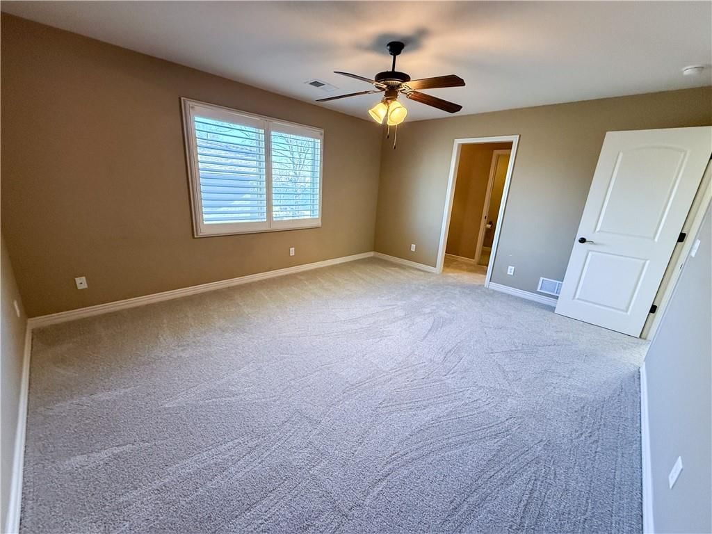 1427 Young Circle — photo 45