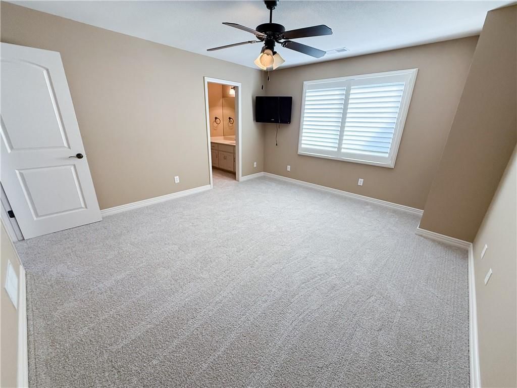 1427 Young Circle — photo 49