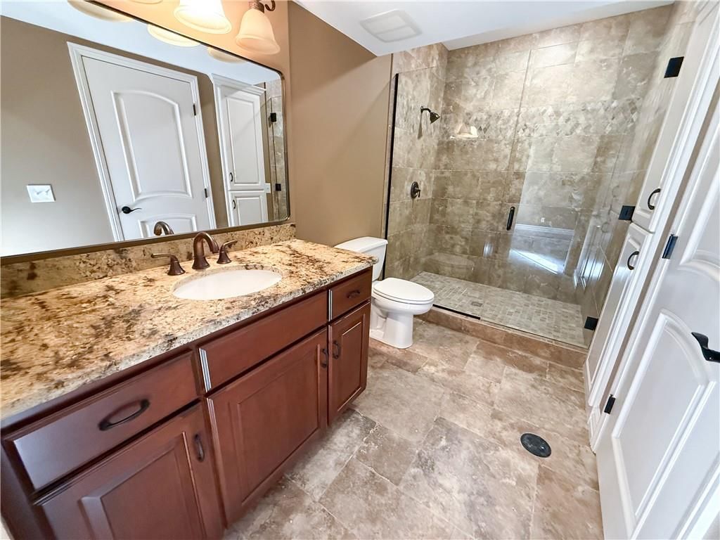 1427 Young Circle — photo 55