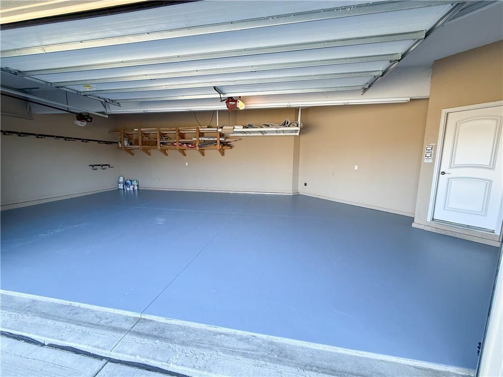 1427 Young Circle — photo 62