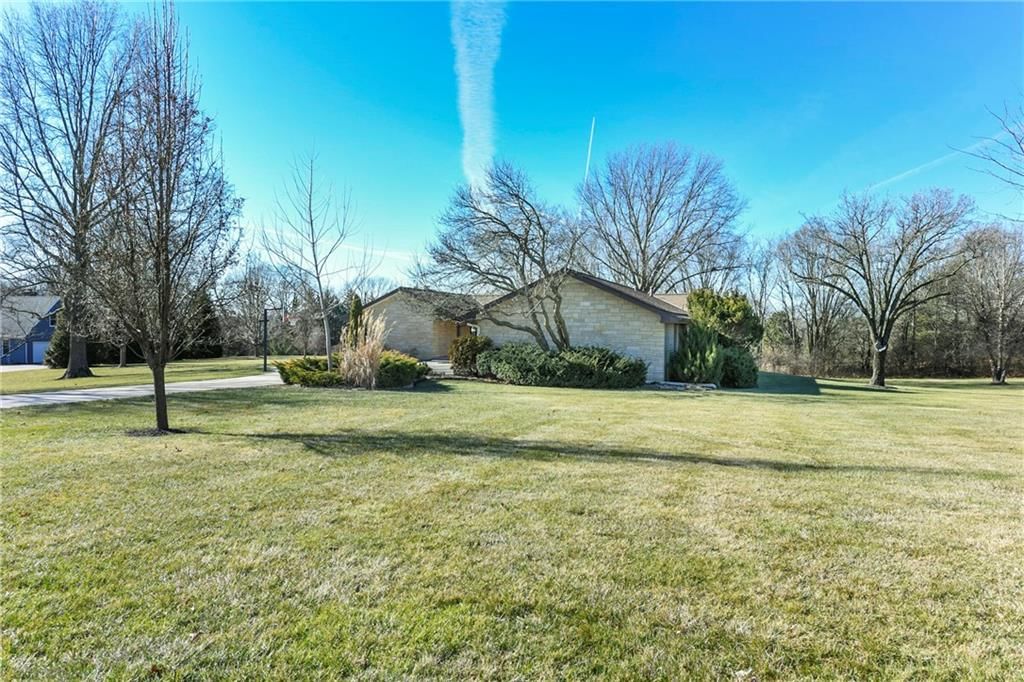 1800 Pine Ridge Drive — photo 5