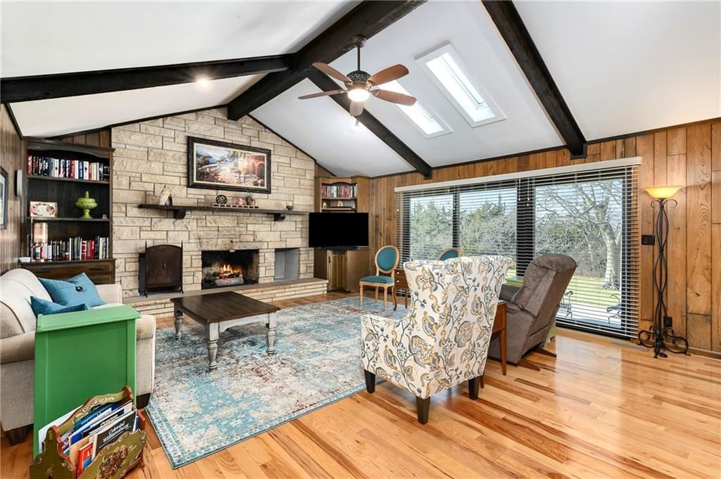 1800 Pine Ridge Drive — photo 7