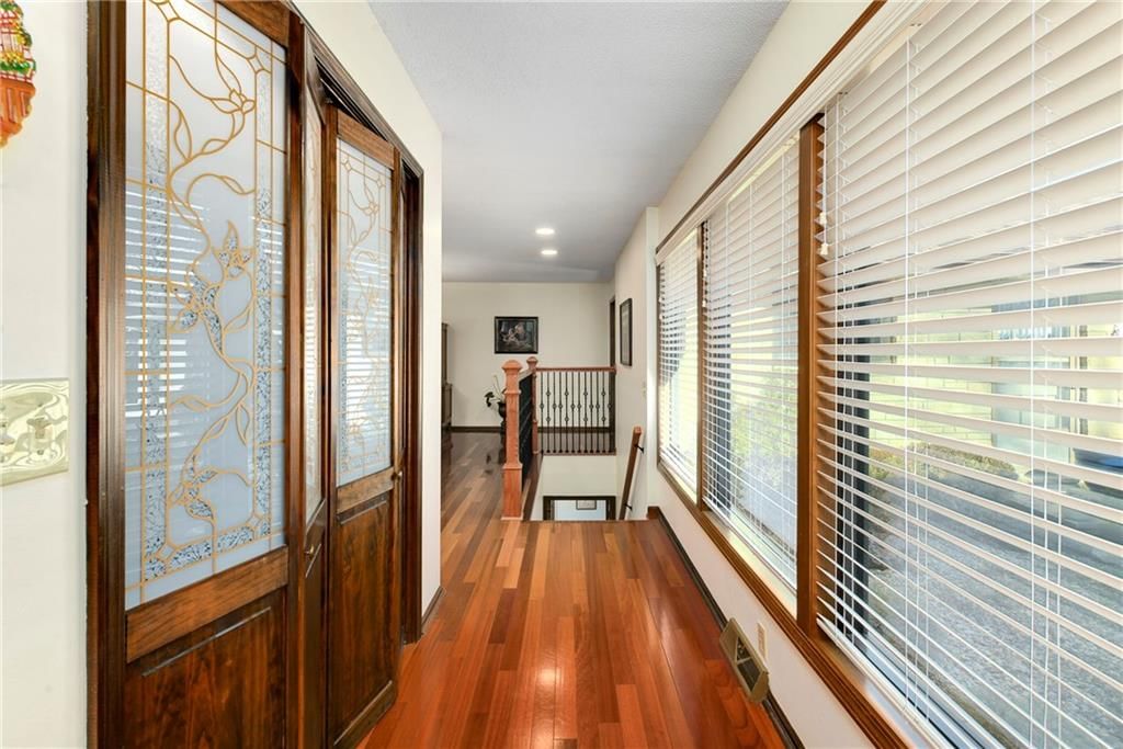 1800 Pine Ridge Drive — photo 11