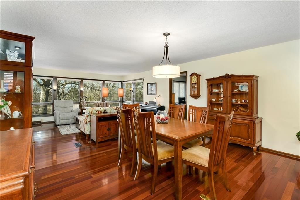 1800 Pine Ridge Drive — photo 12