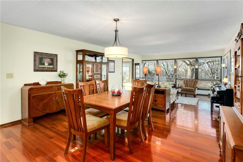 1800 Pine Ridge Drive — photo 13
