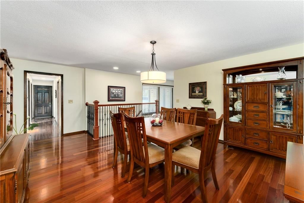 1800 Pine Ridge Drive — photo 14