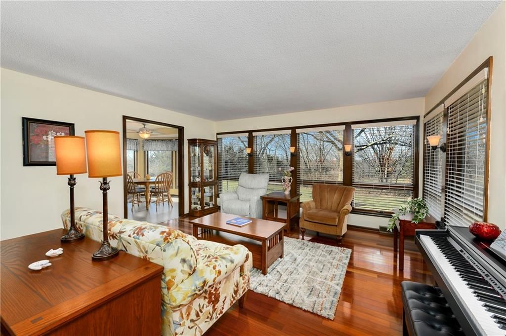 1800 Pine Ridge Drive — photo 15