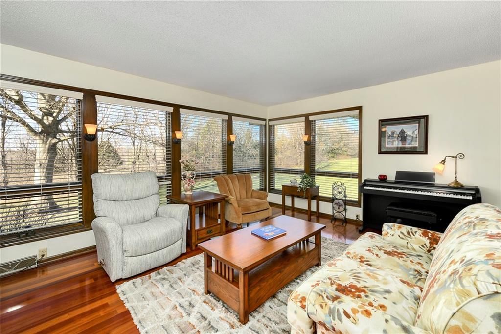 1800 Pine Ridge Drive — photo 16