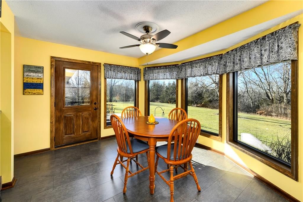 1800 Pine Ridge Drive — photo 17