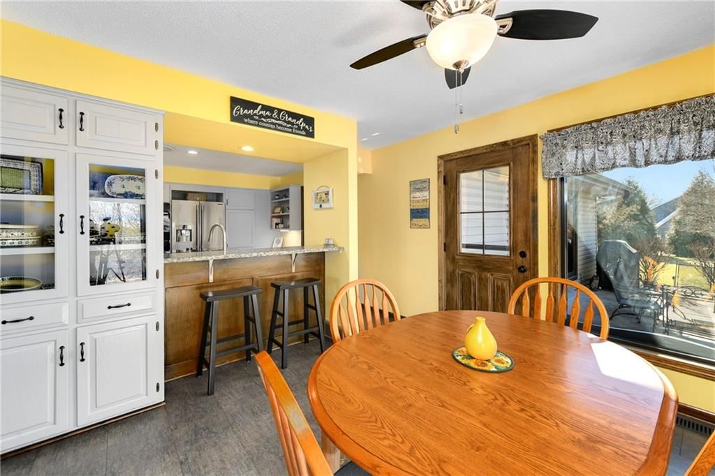 1800 Pine Ridge Drive — photo 18