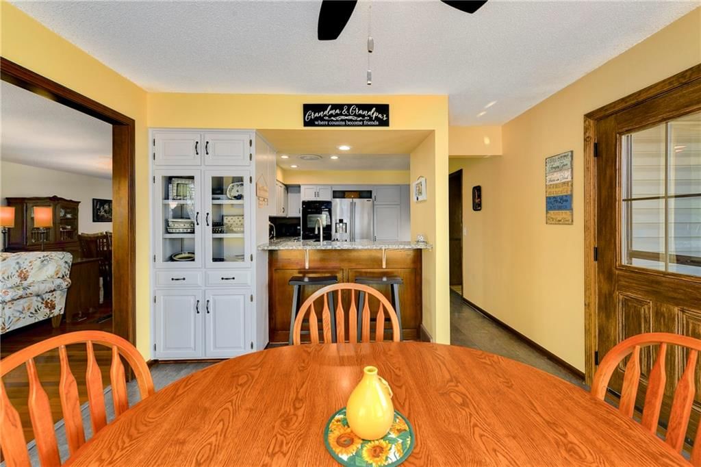 1800 Pine Ridge Drive — photo 19