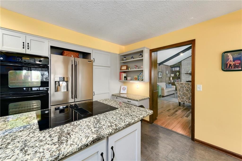 1800 Pine Ridge Drive — photo 23