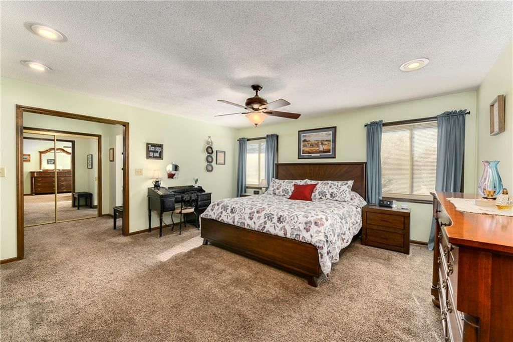 1800 Pine Ridge Drive — photo 24