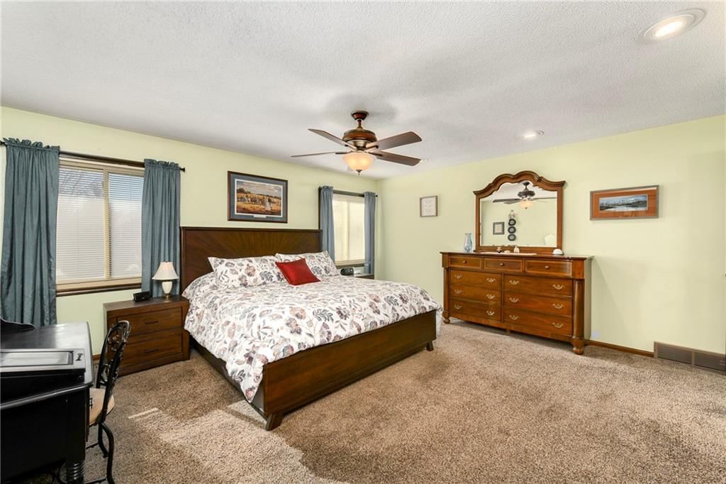 1800 Pine Ridge Drive — photo 26