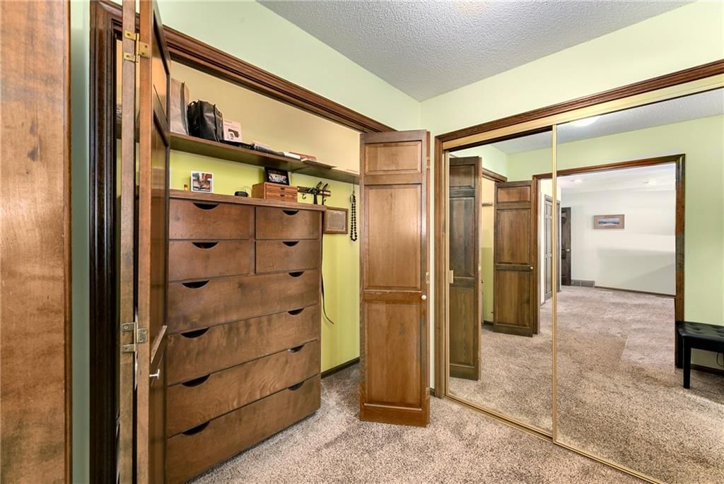 1800 Pine Ridge Drive — photo 27